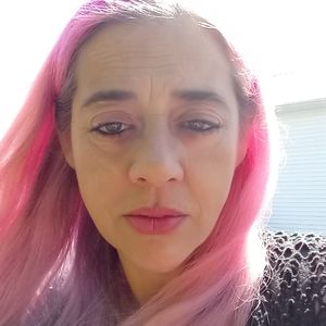 Meet your Posher, Michelle graziose